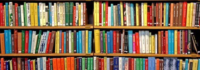 L'Informe sobre sistemes per a biblioteques 2014 de M. Breeding, en castellà