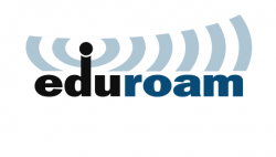 eduroam_logo-e1390300979554