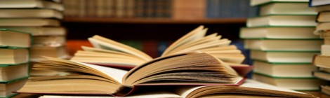 Acord de la UE sobre la digitalització de llibres de les biblioteques