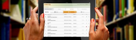 Innovative compra l'empresa Polaris Library Systems
