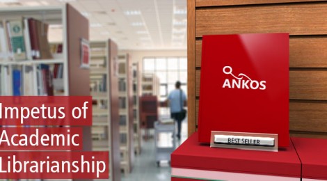 Participació a la reunió d'ANKOSLink 2014