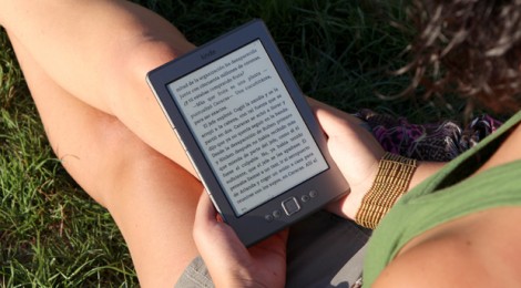 Campanya pel dret a la lectura digital