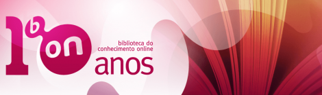 10è aniversari de b-on, la biblioteca digital consorciada de Portugal
