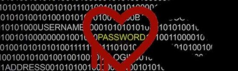 OpenSSL afectat per una vulnerabilitat anomenada Heartbleed