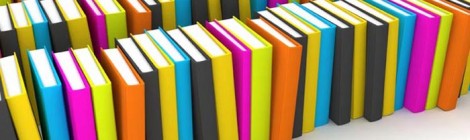 Acord entre el Departament de Cultura i el Gremi de Llibreters per vendre llibres a les biblioteques municipals