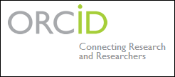 La UPC també inicia la inclusió de l’ORCID dels seus investigadors al CCUC