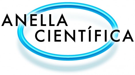 L'RMIT i la seu de Barcelona d'Eurecat traslladen la seva connexió a l'Anella Científica
