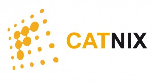 catnix_logo_corporatiu