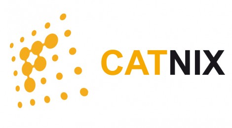 Nou encaminador de serveis per al CATNIX