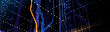 Connexió d'1 Tb/s en una única targeta de línia a través de la xarxa Géant