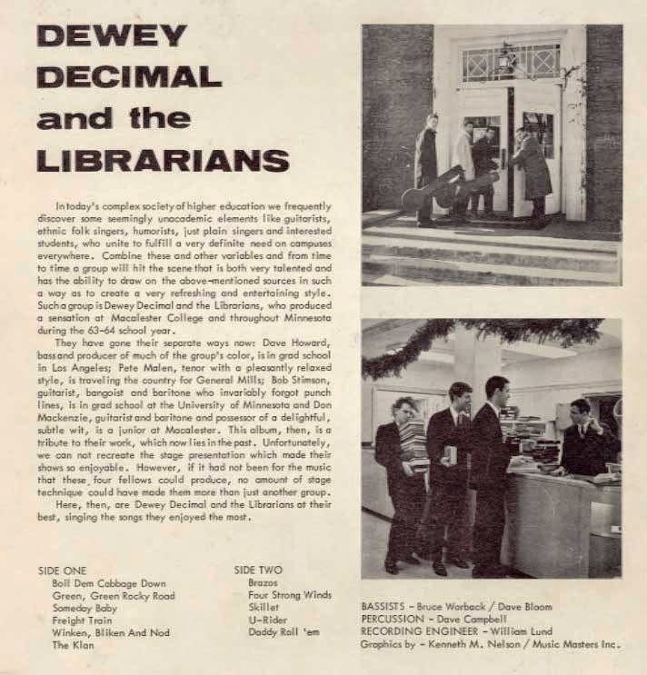 DeweyBack