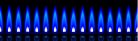 Oberta la licitació per a la contractació conjunta de gas natural