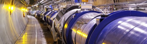 El Port d'Informació Científica amplia a 20 Gbps la seva connexió a l'Anella Científica