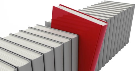 Actuació de qualitat per depurar els autors i directors duplicats a TDX