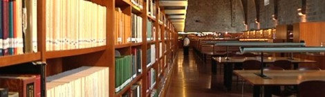 Formació a la Biblioteca de Catalunya per a la introducció de dades a l'MDC