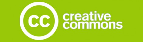 Estat de les llicències Creative Commons