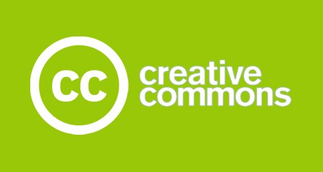 Estat de les llicències Creative Commons
