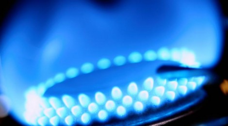Adjudicat a Endesa Energía el subministrament de gas natural