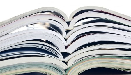 Les revistes científiques a Catalunya i el repositori RACO