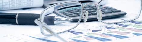 UAB, UPC i UPF lideren el rànquing de productivitat investigadora