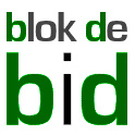 blokdebid_logo