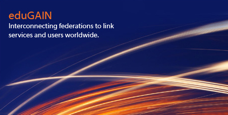 La federació d'identitats, una solució per a l'accés a recursos en xarxa