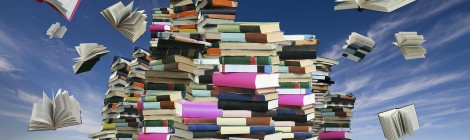 Quants llibres hi ha al món? 129.864.880