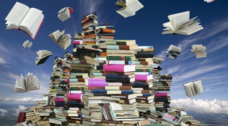 Quants llibres hi ha al món? 129.864.880