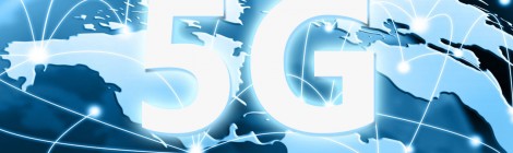 La Comissió Europea dóna a conèixer la seva visió de la futura generació 5G