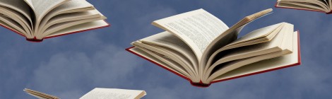 20è aniversari del préstec consorciat!