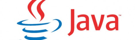 Google Chrome deixarà de donar suport a Java durant el 2015