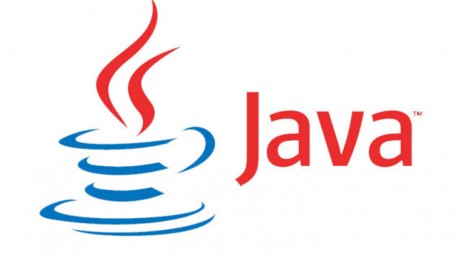 Google Chrome deixarà de donar suport a Java durant el 2015