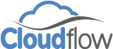 CloudFlow_logo