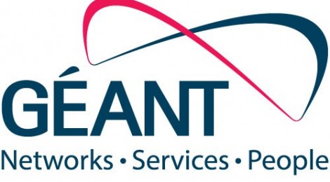 Excel·lent valoració del projecte GÉANT per 4t any consecutiu