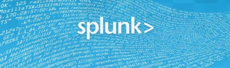 Videosessió TECNIRIS@ sobre l'eina Splunk al CSUC