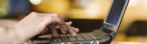 Conferència a la UNAM: "La sostenibilidad de la biblioteca en el mundo digital y en red"