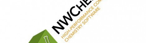 Disponible la nova versió del programari NWChem