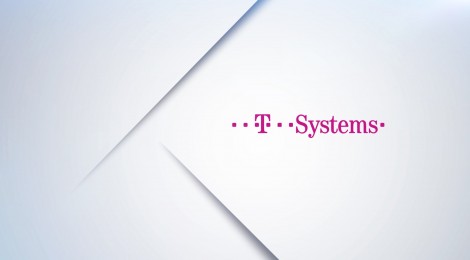 T-Systems amplia la seva connexió al CATNIX