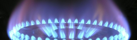 La compra conjunta de gas per al 2016 estalvia 1,56 M€