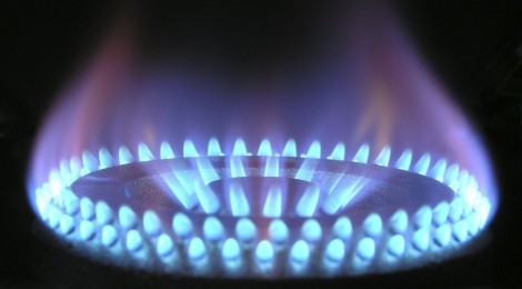 La compra conjunta de gas per al 2016 estalvia 1,56 M€