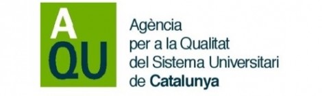 L'Agència per a la Qualitat del Sistema Universitari de Catalunya, a l'Anella Científica