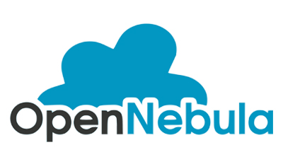 opennebula_logo