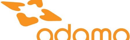 Adamo amplia la seva connexió al punt neutre CATNIX