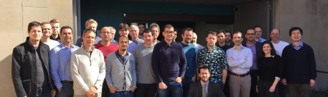 CloudFlow inicia la tercera onada d'experiments
