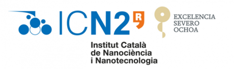 L'ICN2 es connecta a l'Anella Científica