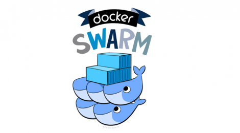 Docker Swarm a l'OpenCloud del CSUC