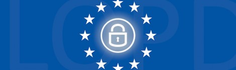 Aprovat el nou Reglament europeu de protecció de dades