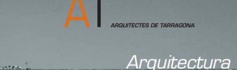 La revista "AT Arquitectes de Tarragona" s'incorpora a RACO