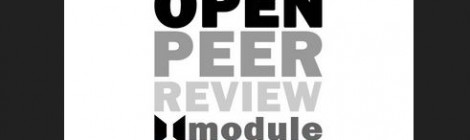 Presentat el primer mòdul de revisions obertes per a repositoris institucionals