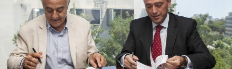 Endesa guanya el concurs del CSUC per comercialitzar el gas natural de 22 entitats universitàries catalanes el 2017
